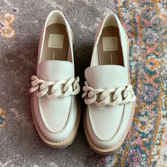 Dolce Vita Shoes - Haris Loafer | DOLCE VITA